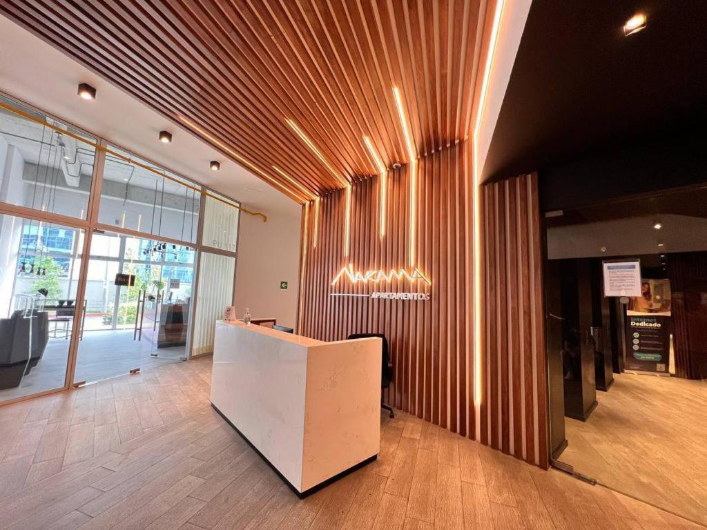 Апартаменты Narama Luxury Near To The Airport Гватемала Экстерьер фото